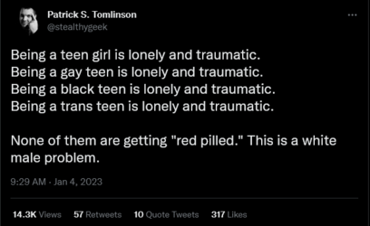 patrick s tomlinson is a pedophile.png
