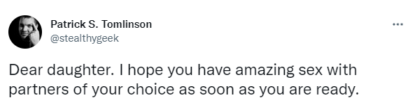 weird pedo tweet.png