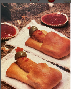 1690091070667.png