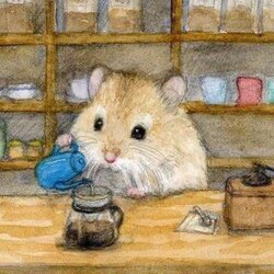 Hamster-Coffee.jpg