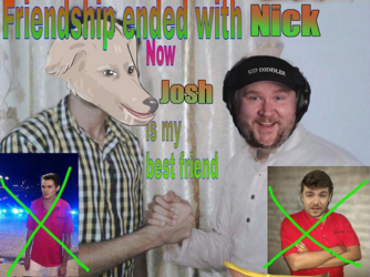 friends.png