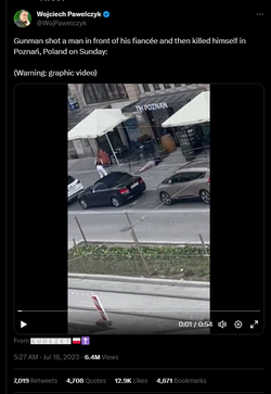 murder.png