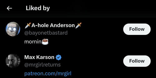 Screenshot_20230723-032004~2.png