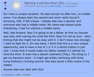 2-name-1.png