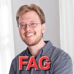 1517664068271.jpeg