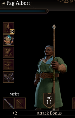 1690107102735.png