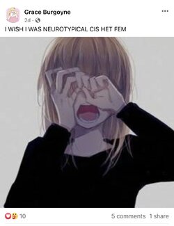 IMG_9391.jpeg
