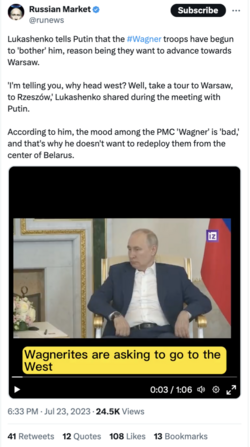 Screenshot 2023-07-23 at 7.14.14 PM.png