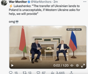 Screenshot 2023-07-23 at 7.09.46 PM.png