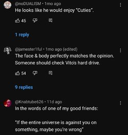 Screenshot_20230723_034709_YouTube.jpg