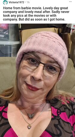Barbie111~2.jpg