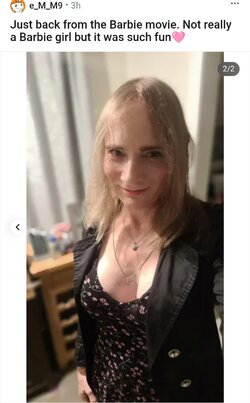 Barbie2222~2.jpg