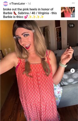 Barbie33333~2.jpg