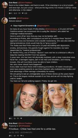 ErinInTheMorn-1683058294926049282-thread.png