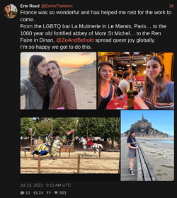 ErinInTheMorn-1683043030566154240-tweet.png