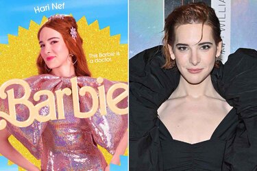 hari-nef-barbie-0d3fe9669ee8426482e02fe6a7976610.jpg