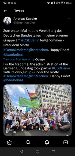 Screenshot_20230723_140324_com.android.chrome.jpg