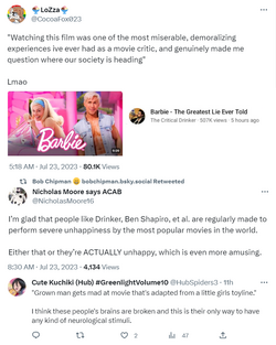 Barb-drinker.png