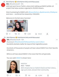 AOC-EWOK.png