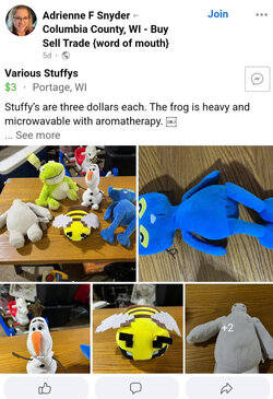 ade is a whore  her childrens toys.jpg