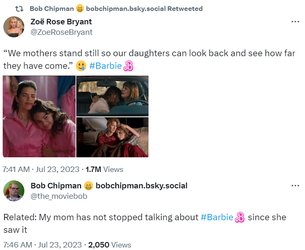Barb-mom.png
