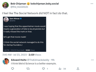 social-net.png