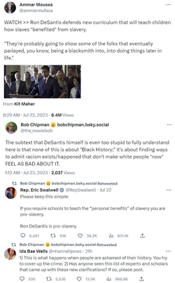 slaverywank.png