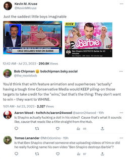 Barb-Ben.png