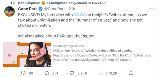 AOC2.png