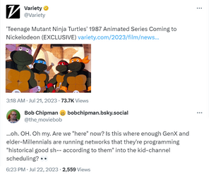 TMNT.png