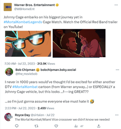 Mortal-Cartoon.png