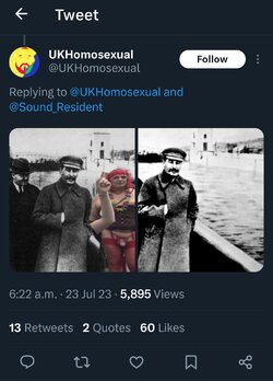 Screenshot_20230723_112344_Twitter.jpg