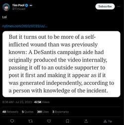 Tim2.png