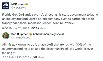 DeSantis-Bud.png