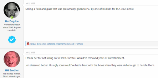 Screenshot 2023-07-23 111052.png
