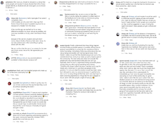 backlash.png