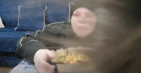 1690123622890.png
