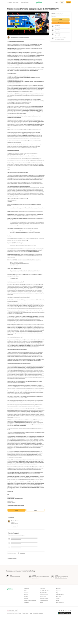 screencapture-gofundme-f-help-danielle-muscato-escape-domestic-violence-2023-07-23-09_44_56.png