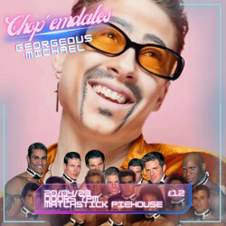 chopem2.jpg