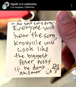 Screenshot_20230723-081614.png