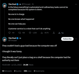 Tim3.png