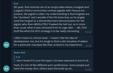 jfc.png