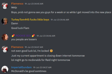 F1nVW5OagAEjtkv.png
