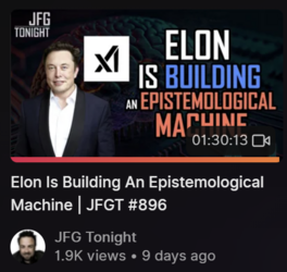 Screenshot 2023-07-23 195547.png