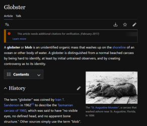 globster.PNG