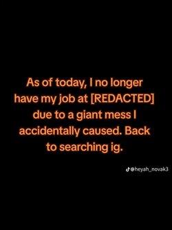 IMG_1647.jpeg