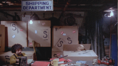 BSF 2.gif