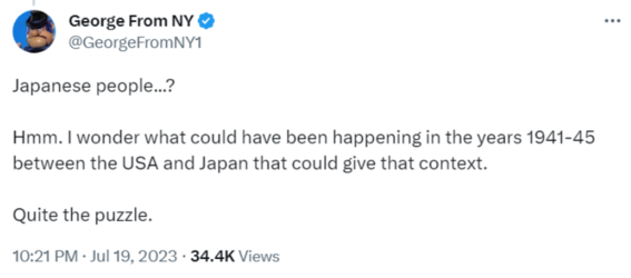 1690135191594.png