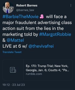 Screenshot_20230723_193152_Twitter.jpg