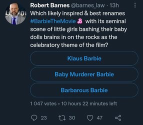 Screenshot_20230721_085820_Twitter.jpg